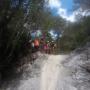 Canyoning - Canyon du Baudan-Baou - 7