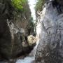 Canyoning - Canyon du Baudan-Baou - 18