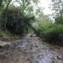 Canyoning - Canyon du Baudan-Baou - 25