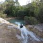 Canyoning - Canyon du Baudan-Baou - 26