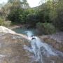 Canyoning - Canyon du Baudan-Baou - 27