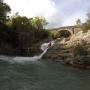 Canyoning - Canyon du Baudan-Baou - 28