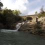 Canyoning - Canyon du Baudan-Baou - 29