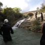 Canyoning - Canyon du Baudan-Baou - 30