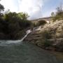 Canyoning - Canyon du Baudan-Baou - 31