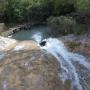 Canyoning - Canyon du Baudan-Baou - 33