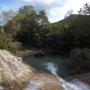 Canyoning - Canyon du Baudan-Baou - 34