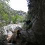Canyoning - Riou de Moustiers - 3