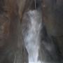 Canyoning - Clue d'Aiglun - 50