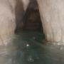 Canyoning - Clue d'Aiglun - 59