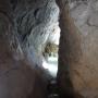 Canyoning - Clue du Riolan - 30