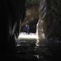 Canyoning - Clue du Riolan - 38