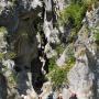 Canyoning - Clue du Haut-Jabron - 17