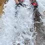 Canyoning - Clue de Saint Auban - 22