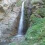 Canyoning - Ravin de l'Auriac - 0