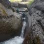 Canyoning - Ravin de Juan - 5