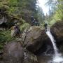 Canyoning - Ravin de Juan - 8