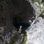 Canyoning - Ravin de Juan - 11