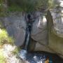 Canyoning - Ravin de Juan - 14