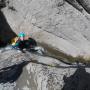 Canyoning - Ravin de Juan - 15