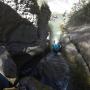 Canyoning - Ravin de Juan - 16