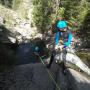 Canyoning - Ravin de Juan - 17
