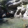 Canyoning - Ravin de Juan - 19