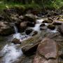 Canyoning - Ravin de Juan - 4