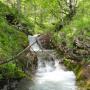 Canyoning - Ravin de Valdemars - 0