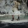 Canyoning - Ravin de Ferné - 9