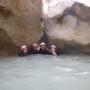 Canyoning - Ravin de Ferné - 13