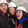 Canyoning - Ravin de Ferné - 18