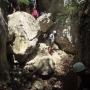 Canyoning - Ravin de Mainmorte - 3