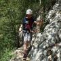 Canyoning - Ravin de Mainmorte - 7