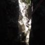 Canyoning - Ravin de Mainmorte - 8