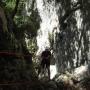 Canyoning - Ravin de Mainmorte - 18