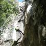 Canyoning - Ravin de Mainmorte - 22