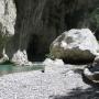 Canyoning - Ravin de Mainmorte - 29