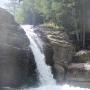 Canyoning - Torrent de La Lance - 14