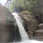 Canyoning - Torrent de La Lance - 15