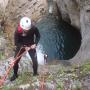 Canyoning - Torrent de La Lance - Demi-journée - 0