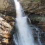 Canyoning - Torrent de La Lance - Demi-journée - 2