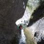 Canyoning - Torrent de La Lance - Demi-journée - 0