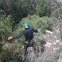 Canyoning - Torrent de La Lance - Demi-journée - 4