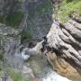 Canyoning - Torrent de La Lance - Demi-journée - 9