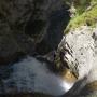 Canyoning - Torrent de La Lance - Demi-journée - 17