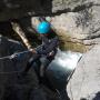 Canyoning - Torrent de La Lance - Demi-journée - 20