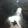 Canyoning - Torrent de La Lance - Demi-journée - 21