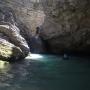 Canyoning - Torrent de La Lance - Demi-journée - 22