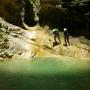 Canyoning - Val d'Angouire - 3